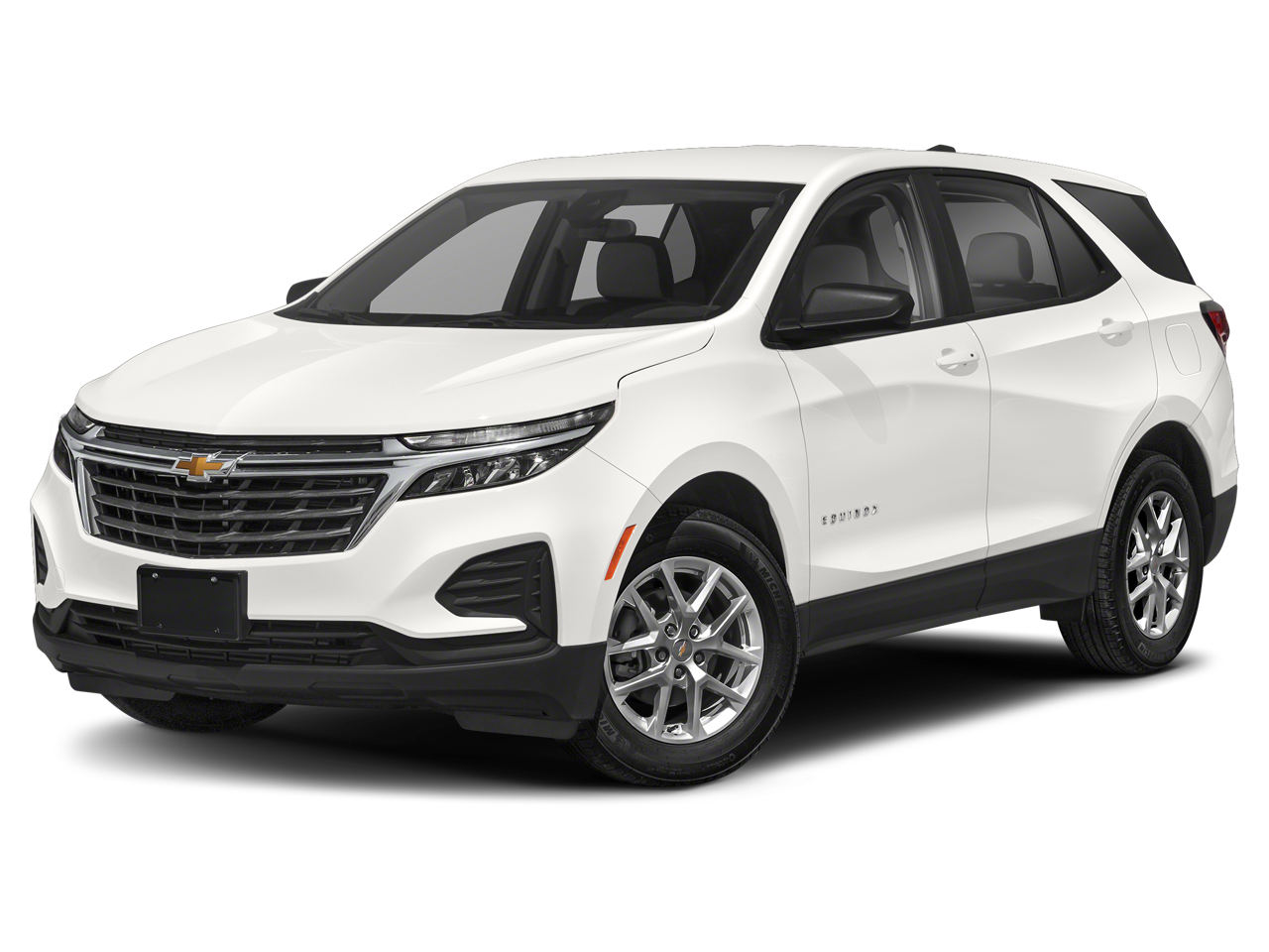 2023 Chevrolet Equinox Premier for sale in Fort Gratiot, MI