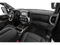 2022 GMC Sierra 2500 HD SLT