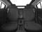 2014 Chevrolet Volt 5DR HB