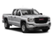 2016 GMC Sierra 1500 DBL CAB 4WD 143.5
