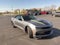 2020 Chevrolet Camaro 2SS
