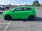2017 Chevrolet Sonic LT