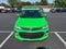 2017 Chevrolet Sonic LT