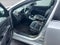 2016 Chevrolet Cruze Limited LTZ