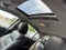 2016 Chevrolet Cruze Limited LTZ
