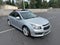 2016 Chevrolet Cruze Limited LTZ