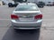 2016 Chevrolet Cruze Limited LTZ