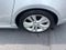 2016 Chevrolet Cruze Limited LTZ