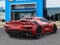 2025 Chevrolet Corvette Z06 2LZ