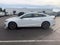 2019 Chevrolet Malibu RS