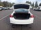 2019 Chevrolet Malibu RS