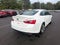 2019 Chevrolet Malibu RS