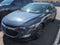 2020 Chevrolet Malibu RS