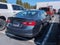 2020 Chevrolet Malibu RS