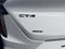 2024 Cadillac CT4-V V-Series