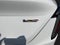 2024 Cadillac CT4-V V-Series