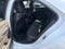 2024 Cadillac CT4-V V-Series