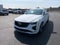 2024 Cadillac CT4-V V-Series