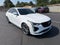 2024 Cadillac CT4-V V-Series