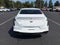 2024 Cadillac CT4-V V-Series