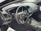 2022 Cadillac CT5-V V-Series