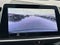 2022 Cadillac CT5-V V-Series