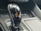 2022 Cadillac CT5-V V-Series