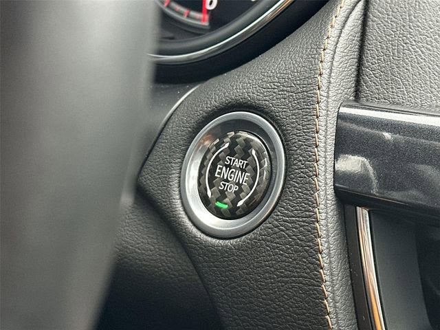 2022 Cadillac CT5-V V-Series