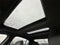 2022 Cadillac CT5-V V-Series