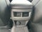 2022 Cadillac CT5-V V-Series