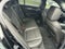 2022 Cadillac CT5-V V-Series