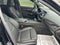 2022 Cadillac CT5-V V-Series