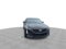 2022 Cadillac CT5-V V-Series