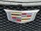 2022 Cadillac CT5-V V-Series