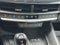 2022 Cadillac CT5-V V-Series