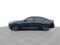 2022 Cadillac CT5-V V-Series