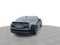 2022 Cadillac CT5-V V-Series