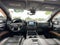 2018 Chevrolet Silverado 2500 HD High Country