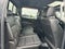 2018 Chevrolet Silverado 2500 HD High Country