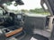2018 Chevrolet Silverado 2500 HD High Country