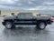 2018 Chevrolet Silverado 2500 HD High Country