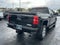 2018 Chevrolet Silverado 2500 HD High Country