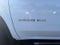 2025 Chevrolet Silverado 3500 HD LT