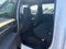 2025 Chevrolet Silverado 3500 HD LT