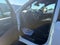 2025 Chevrolet Silverado 3500 HD LT