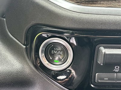 2025 Chevrolet Silverado 3500 HD LT