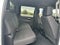 2025 Chevrolet Silverado 3500 HD LT