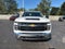 2025 Chevrolet Silverado 3500 HD LT