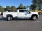 2025 Chevrolet Silverado 3500 HD LT