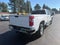2025 Chevrolet Silverado 3500 HD LT